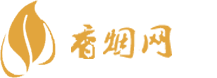 云霄香烟哪里买正品好点